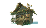 Talesofmi_hut_concept